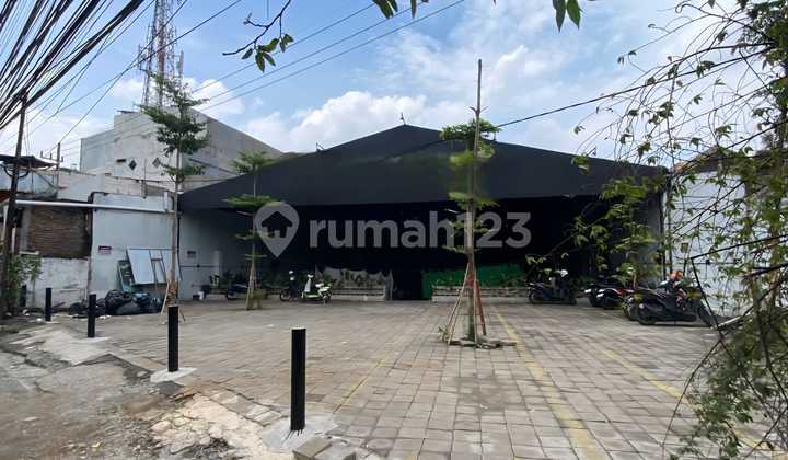 Dijual Ex Gudang Pusat Kota Surabaya Jalan Raya Banyu Urip Dijual Ex Gudang Pusat Kota Surabaya Jalan Raya Banyu Urip