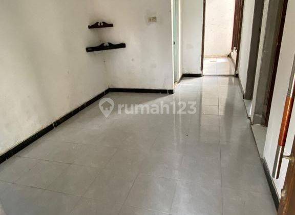 Rumah Kota Baru Driyorejo Kbd Strategis  2