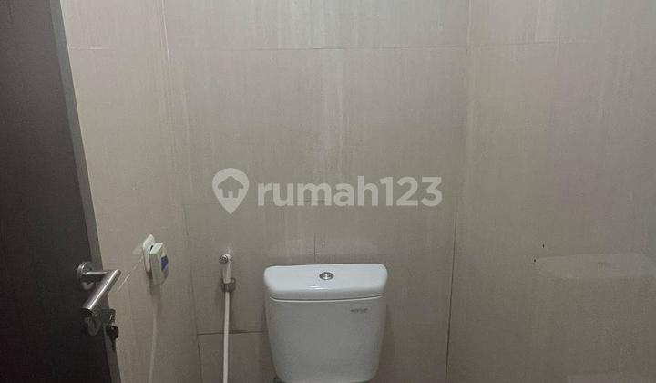 Dijual Rumah Full Furnish Decasa Residence Surabaya Barat Dekat Citraland & Wiyung 2