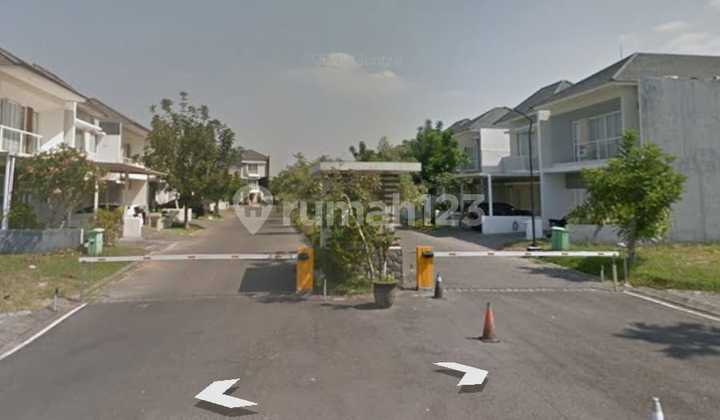 Dijual Tanah Kavling Royal Residence Wiyung Surabaya Barat Dijual Tanah Kavling Royal Residence Wiyung Surabaya Barat