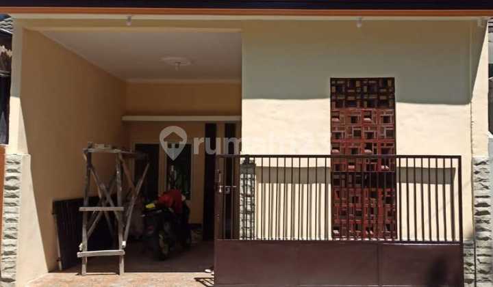 Dijual Rumah Minimalis Lidah Kulon Area Wiyung Urabaya Barat Dijual Rumah Minimalis Lidah Kulon Area Wiyung Urabaya Barat