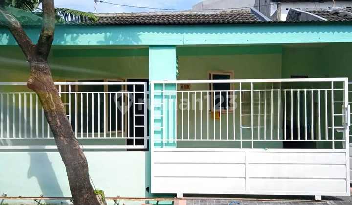 Dijual Rumah Murah di Pondok Maritim Area Wiyung Kebraon Surabaya Dijual Rumah Murah di Pondok Maritim Area Wiyung Kebraon Surabaya
