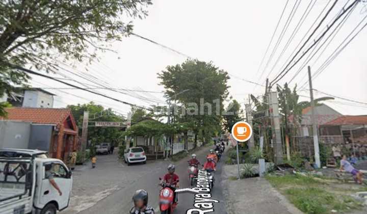 Dijual Gudang Murah Surabaya Barat Area Sumur Welut Lakarsantri Dijual Gudang Murah Surabaya Barat Area Sumur Welut Lakarsantri