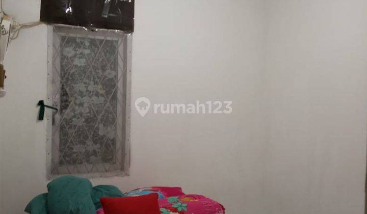 Rumah 7 Mnt ke Transmart Graha Raya Hadap Utara Dibantu KPR J-28178 2