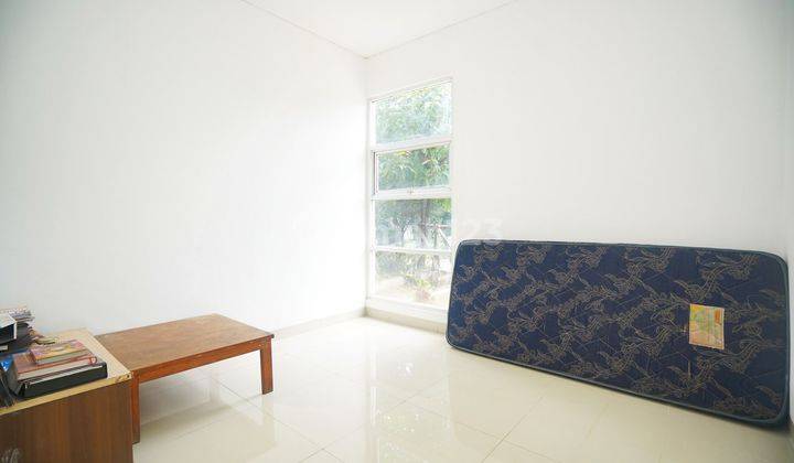 Rumah Mewah Semi Furnished Harga Nego 7 Mnt ke Cibubur Junction J11627 5