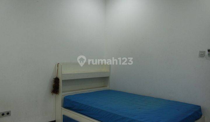 Rumah SHM LT 105 Hadap Utara 15 Mnt ke Mitra Keluarga Pratama JatiasihJ20661 2