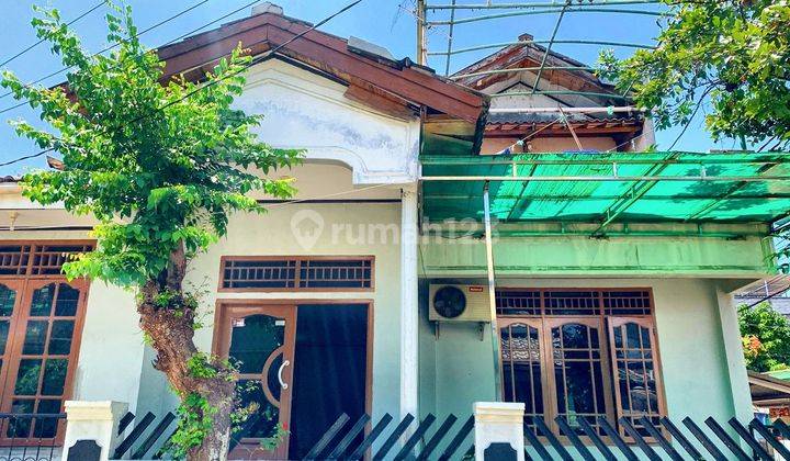 Rumah 2 Lt SHM Siap KPR 15 menit ke Cibinong square Harga Nego J6326 1