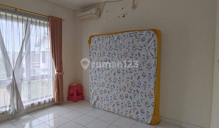 Rumah LT 99 Strategis 15 Menit ke RSIA Bunda Sejahtera Bisa KPR J30415