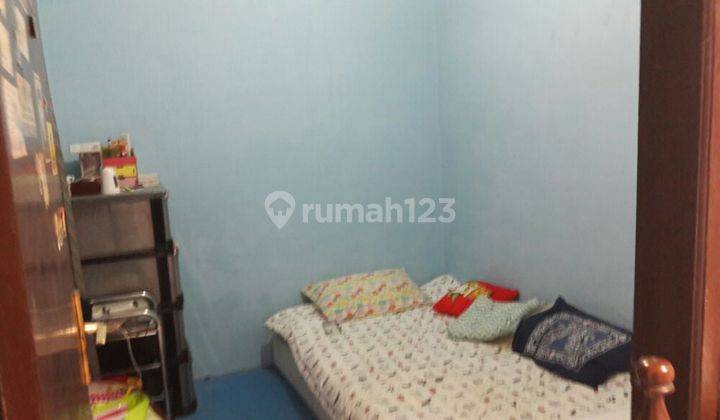 Rumah Seken Siap KPR 10 Menit ke Gerbang Tol Cisalak 4 Bisa Nego J24017 2