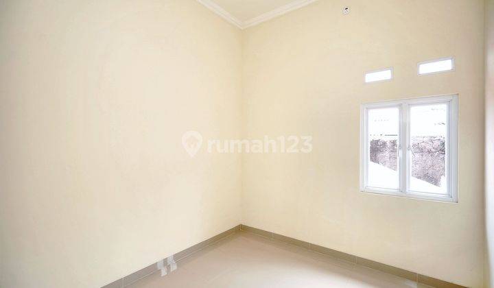 Rumah SHM 2 Lt Siap Huni 3 menit ke Golden City Town Square Bisa Nego J19246 2