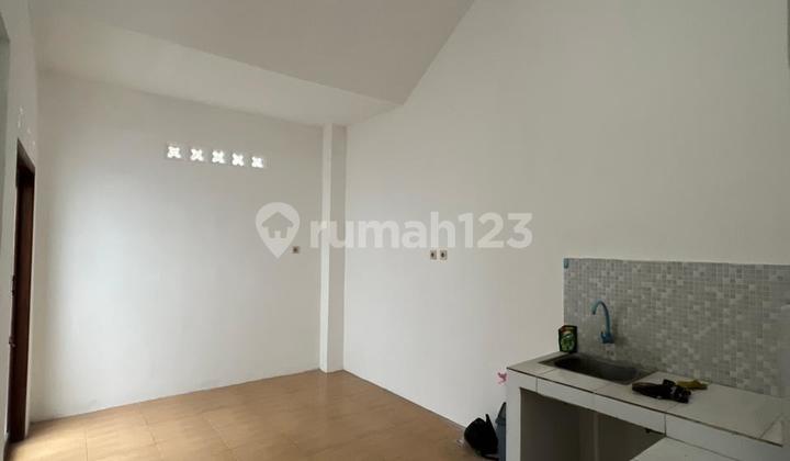 Nice ready-to-live house in Green Wood Jatiasih Jatisari 2