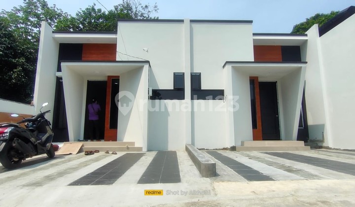 Rumah siap huni di bekasi timur free semua biaya Rumah siap huni di bekasi timur free semua biaya