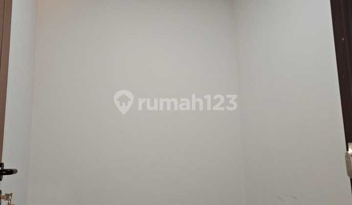 Just book 500k all in 3 flood-free rooms in Jatiasih 2