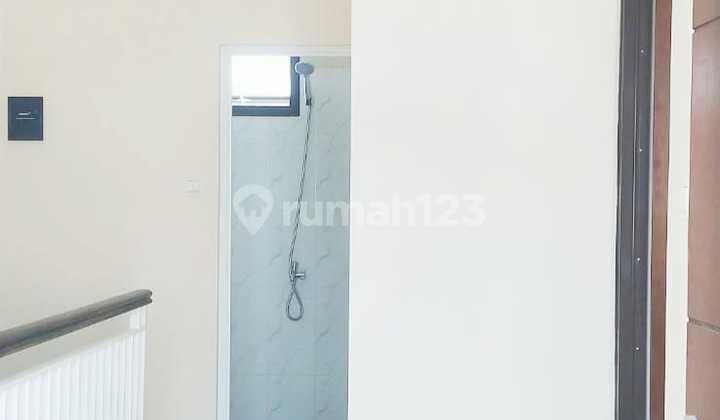 Cukup 5 Juta Langsung Akad Langsung Huni di Jatiasih 2