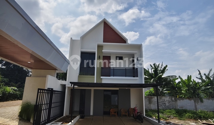 Cukup booking 500rb all in 3 kamar bebas banjir di jatiasih Cukup booking 500rb all in 3 kamar bebas banjir di jatiasih