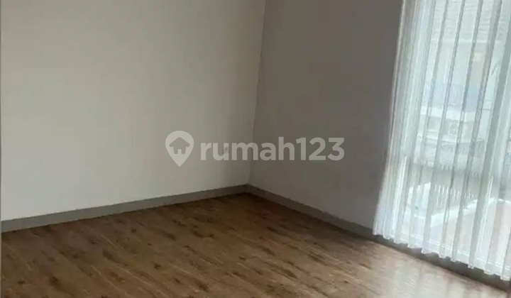 Rumah SHM pondok Melati Jatikramat bekasi kota 2