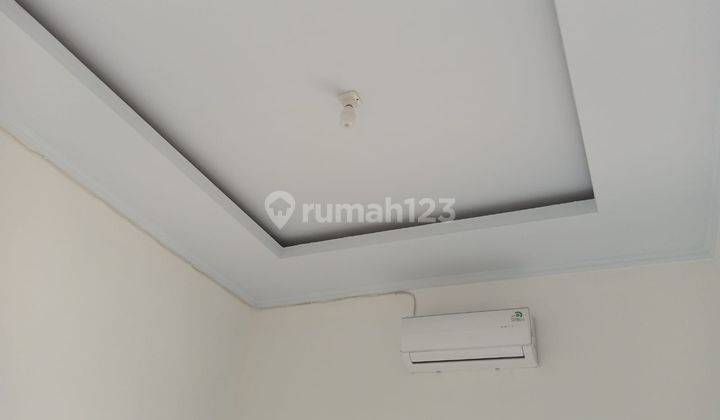 Cukup DP.500rb cicilan 2jt'an bisa punya rumah bekasi kota 2