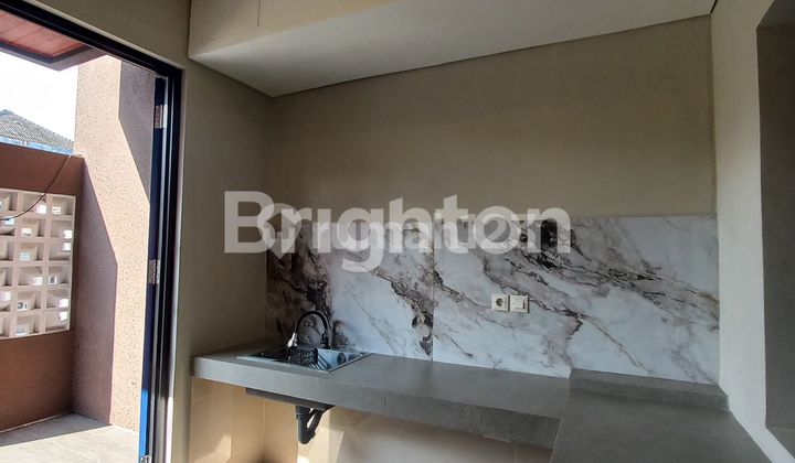 Jual Rumah Baru Griya Mapan Tropodo 2