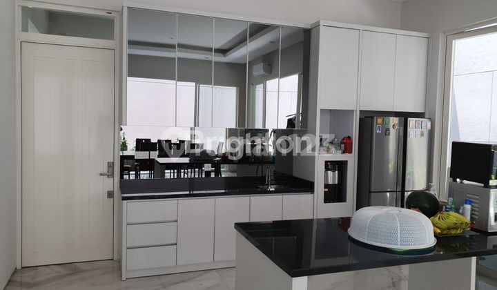 Citraland Selat Golf 2