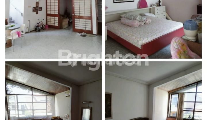 Harga Hot Manyar Rejo 2