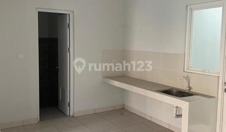 Dijual Rumah Summarecon Elora Homes Residence 2