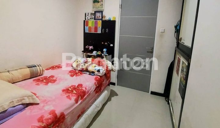 Dijual Sukolilo Dian Regency 2