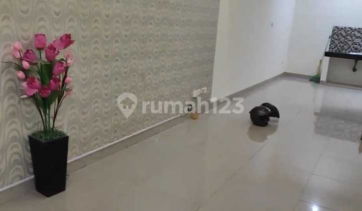 Rumah Cantik Minimalis Siap Huni Legenda Wisata Cibuburd 2