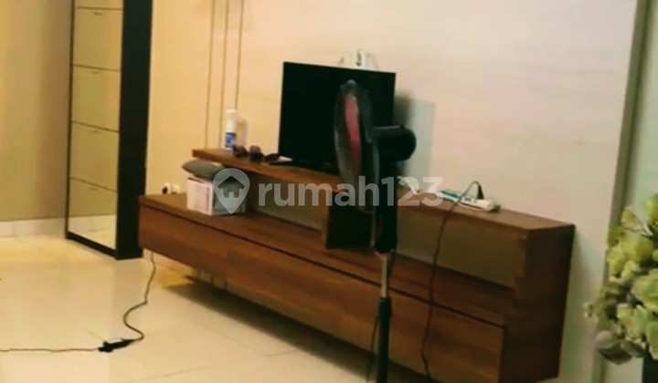 Rumah Murah Kluster Depan Siap Huni Legenda Wisata Cibubur 2