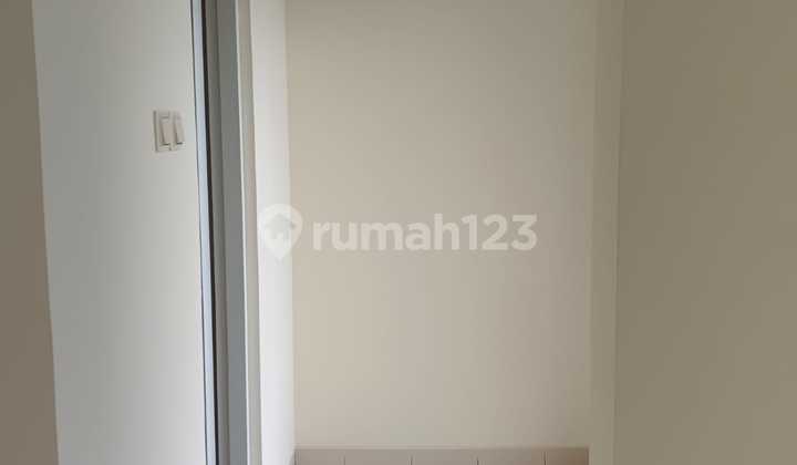 Rumah Minimalis Murah Kota Wisata Cibubur 2