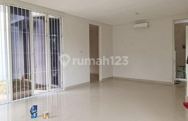 Rumah Siap Huni Pakuwon City East Coast Park 2