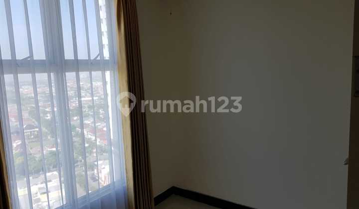 Apartemen Amor 2 bedroom furnish diatas Eastcoast mall 2