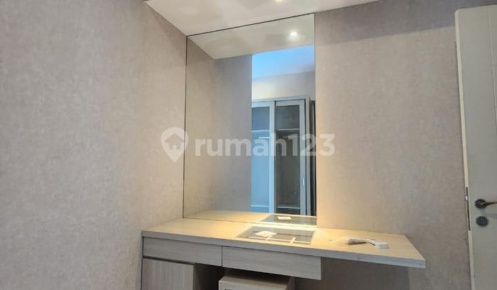 Anderson Apartment Ready to Occupied Fully Furnished with Electronics 2