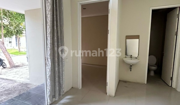 Northwest Park Citraland House Furnished with electronics Northwest Park Citraland House Furnished with electronics