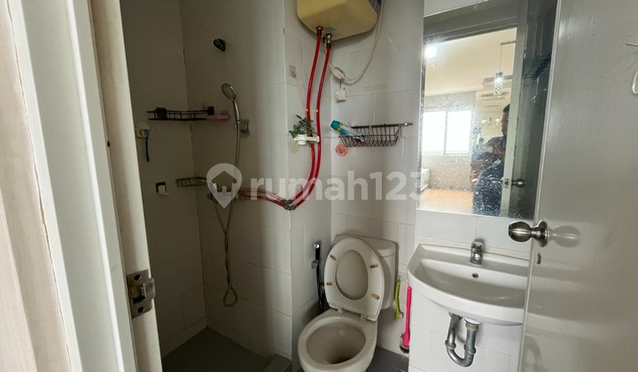 Eastcoast Ametis Apartment 3 Bedroom Fully Furnished Eastcoast Ametis Apartment 3 Bedroom Fully Furnished