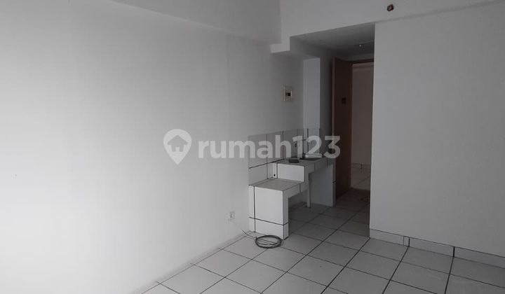 Apartemen City Square Studio Kosongan Raya Margorejo Sebelah Plaza Marina 2