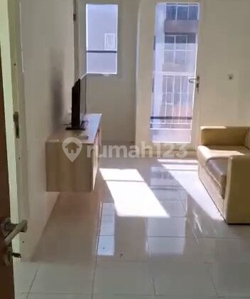Puncak Dharmahusada Tower B Apartment 2 Bedroom Type Cheapest Electronic Furnish Puncak Dharmahusada Tower B Apartment 2 Bedroom Type Cheapest Electronic Furnish