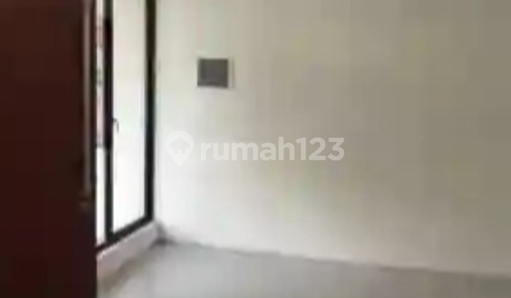 Rumah Northwest Park Surabaya Barat 2