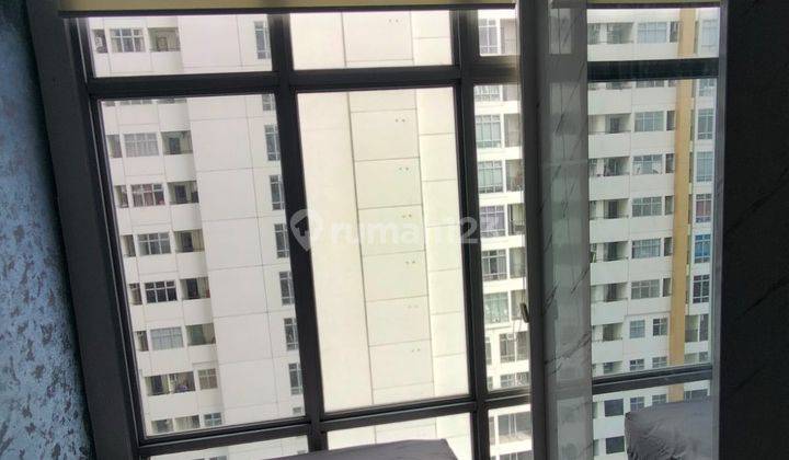 Apartemen Gunawangsa Tidar Tower B 2