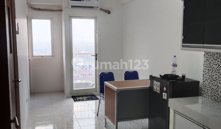 Puncak Dharmahusada Tower B Apartment 2 Bedrooms Fully Furnished Electronics Near ITS and Unair Puncak Dharmahusada Tower B Apartment 2 Bedrooms Fully Furnished Electronics Near ITS and Unair