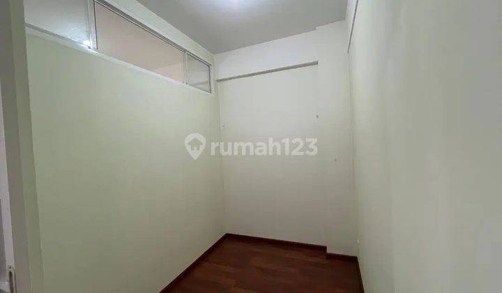 Apartemen Puncak Dharmahusada Siap Huni Dekat Unair Its Wm 2