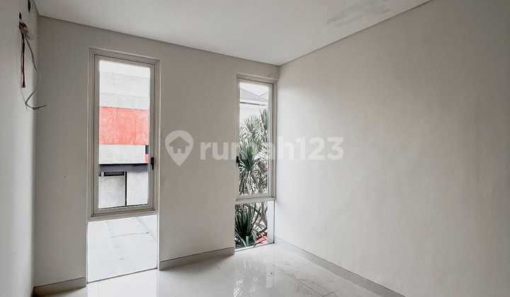 RUMAH GRAND ISLAND PAKUWON CITY DKT SUTOREJO DAN UNAIR RUMAH GRAND ISLAND PAKUWON CITY DKT SUTOREJO DAN UNAIR