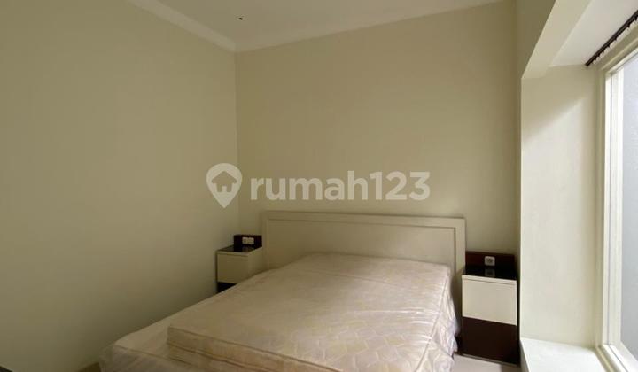 Ready-to-Live Furnished Minimalist House Pakuwon City San Diego