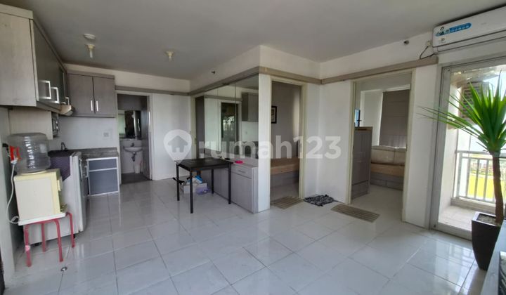 East Coast Tower Saphire Apartment 3 Bedroom Fully Furnished Cheapest East Coast Tower Saphire Apartment 3 Bedroom Fully Furnished Cheapest