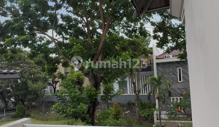 Dijual Murah Grand Eastwood Murah Dekat Dengan Radial Road, Pasar Modern, Gwalk Dijual Murah Grand Eastwood Murah Dekat Dengan Radial Road, Pasar Modern, Gwalk