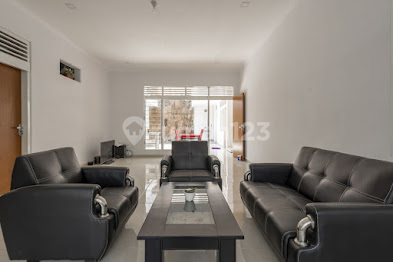 Dekat Gereja Katolik : Dijual Rumah Kos Dan Homestay Cantik Di Langsep Malang