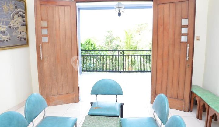 Affordable House For Sale In Pondok Benowo Indah Gresik 2