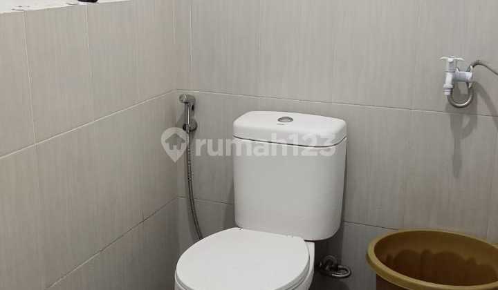 For Sale Beautiful House Suitable for Boarding and Homestay Near Catholic Church in Langsep Malang 2