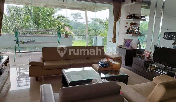 Dijual Rumah Asri Nyaman Di Araya Malang Dekat Golf Dan Club House Dijual Rumah Asri Nyaman Di Araya Malang Dekat Golf Dan Club House