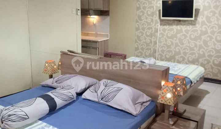  Invest Ini Lebih Untung!! Drpd Ngekost  2