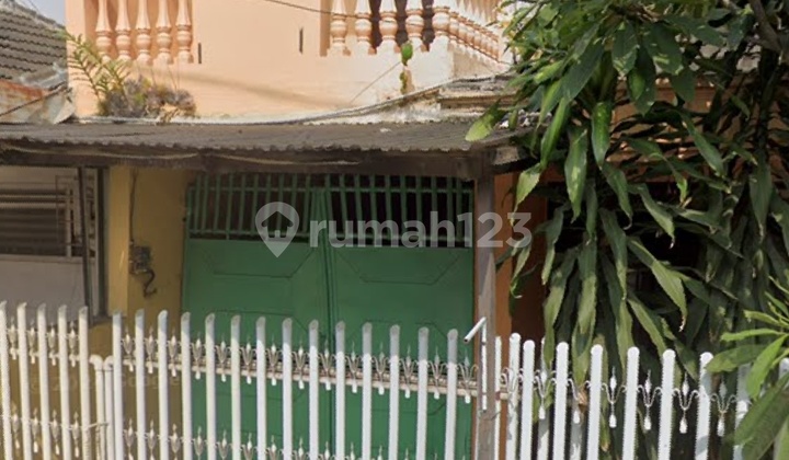 Strategic Location Suitable for Student Boarding Houses in Malang